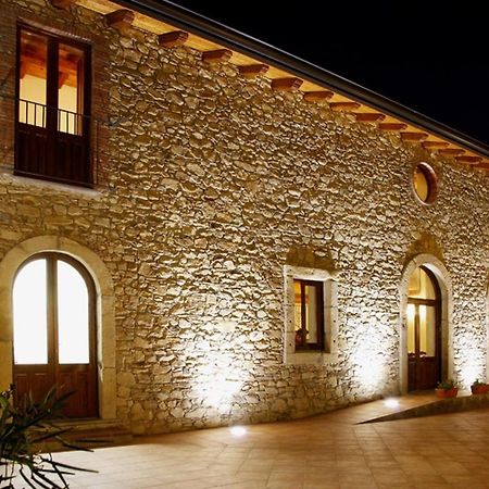 Villa Rica Патти Экстерьер фото