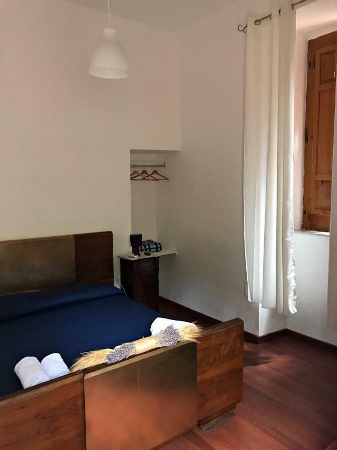 Villa Rica Патти Экстерьер фото