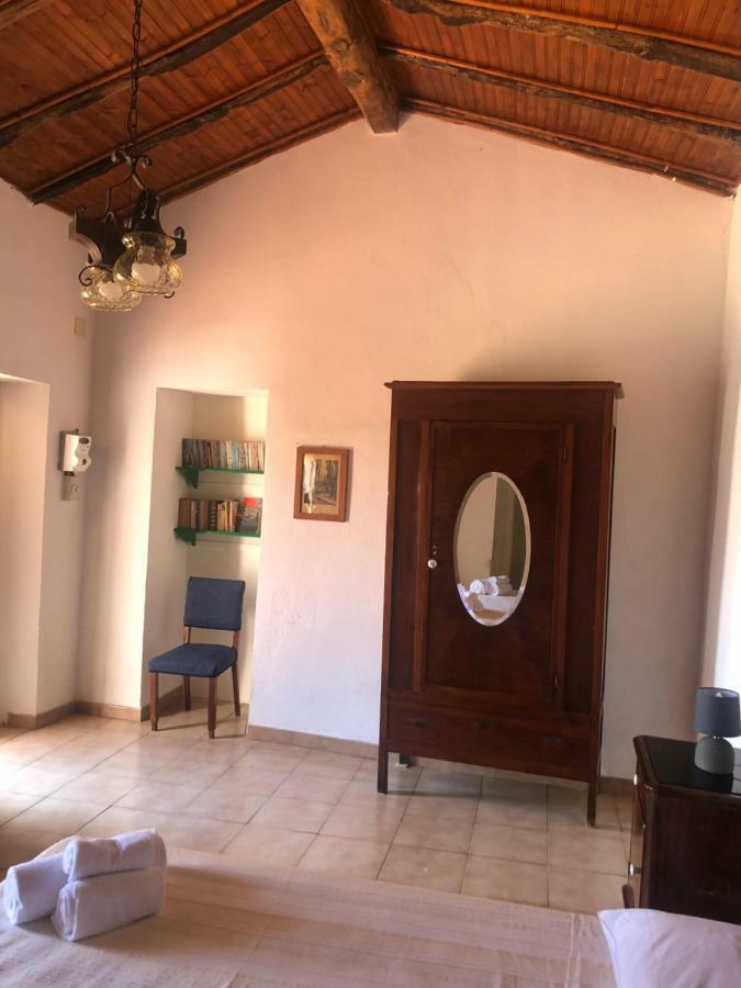 Villa Rica Патти Экстерьер фото